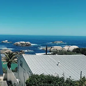Splash Boutique Guest house